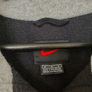 Vintage Nike Jacket